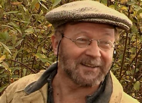 Владимир Владимирович Режиссер: биография, фильмография и интересные ...