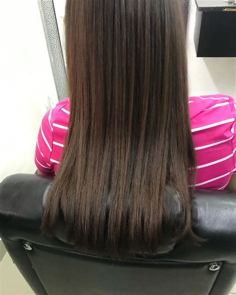 Shantal Mejia (@nina_hair.salon) • Instagram photos and videos