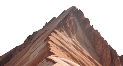 geography terrain psd high quality  psd templates