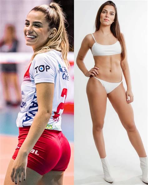 Discover more like VolleyballGirls: Uniform on off and Related Content