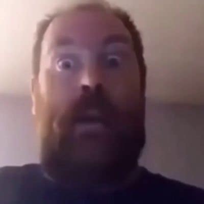 Creampie (@Creamp1e911) | Twitter