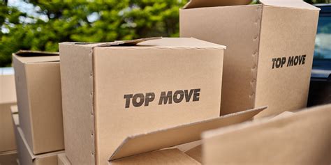 Moving Companies Service in Edmonton | Fixed Prices