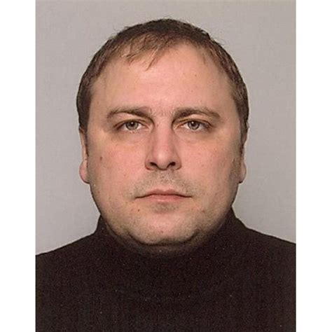 Мистерия витае около Иван Универсалния