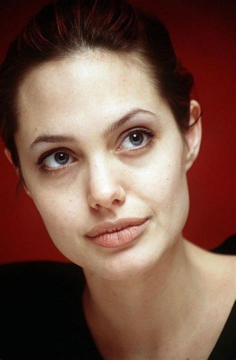 sweetjoliee | Angelina jolie 90s, Angelina jolie, Angelina jolie photos