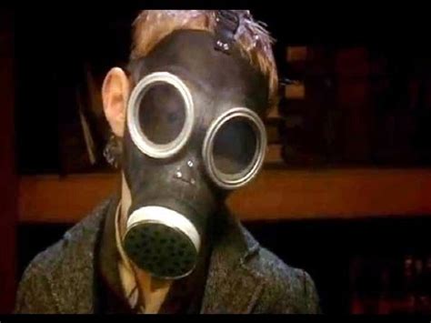 "Are You My Mummy?" | The Doctor Dances | Doctor Who | BBC - YouTube