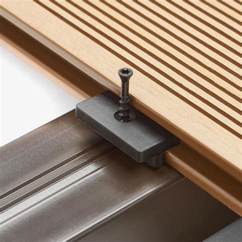 Composite Deck Shop