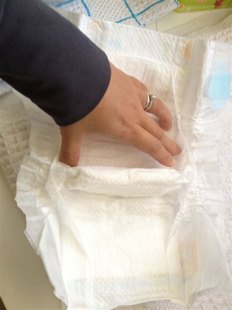 Nappy changing | mummytipsntricks