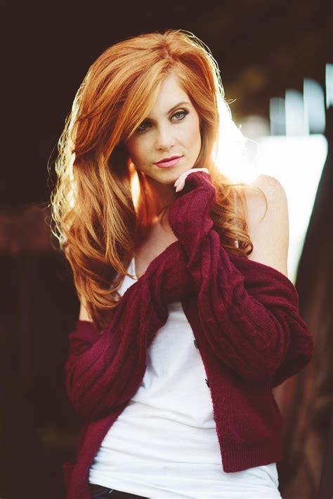 Vanessa Jade, https://www.facebook.com/vanessajademodel | Gorgeous