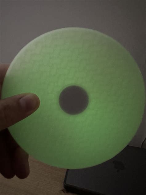 Luigi's Mansion Fanmade with NFC by Peter Montalvo | Download free STL