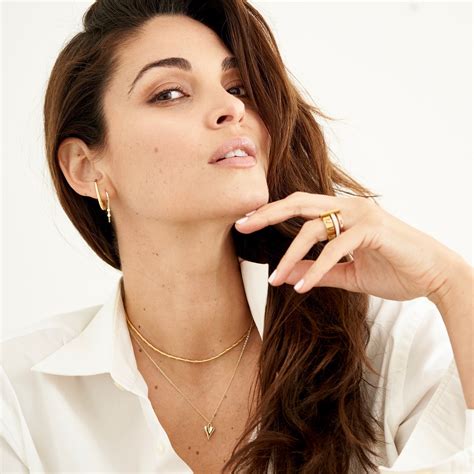 Jocelyn Osorio - My Biggest Challenge Was Overcoming the Loss and ...