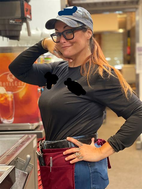Surprise! I have a “real” job LOL : r/cougars_and_milfs_sfw