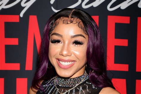 Brittany Sky And Kendrick Lamar