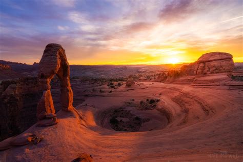 2027 best Park Utah images on Pholder | Earth Porn, Hiking and National