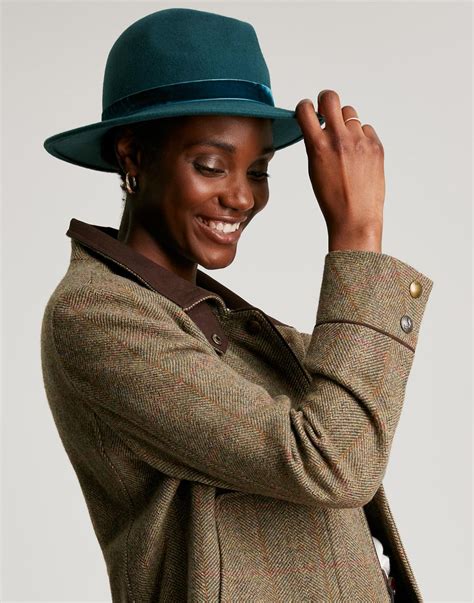 20 Joules' clearance sale must-haves