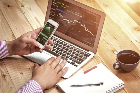 Is Donald Trump's Honeymoon with Investors Over? - Franc Mark Sterling