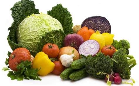 vibrant tomato medley hd wallpaper  fresh vegetables  food delights
