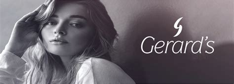 home products gerards