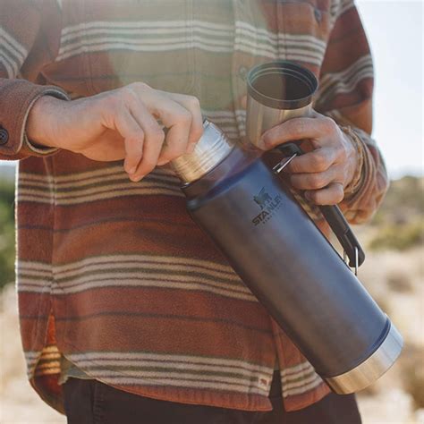 The best travel coffee mugs – Artofit
