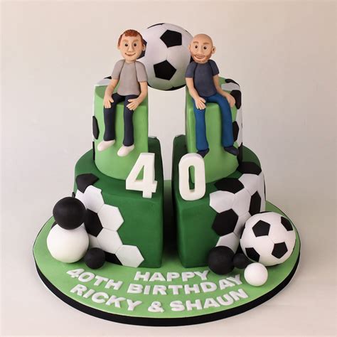 Carley Cakes
