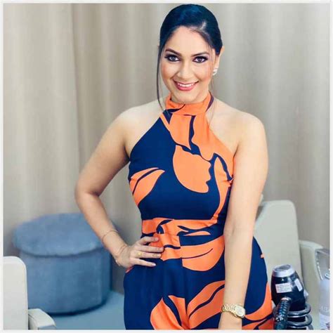 තාරුකා වන්නිආරච්චිගේ අලුත්ම ඡායාරූප එකතුවක්... - Tharuka Wanniarachchi ...