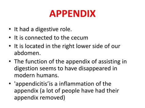 large intestine powerpoint    id