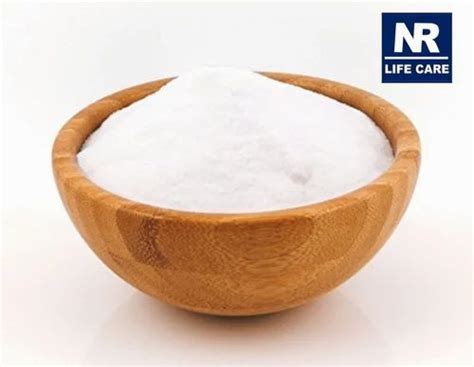 Ticlopidine Hcl API at ₹ 6250/kg in Ahmedabad | ID: 2851747731955