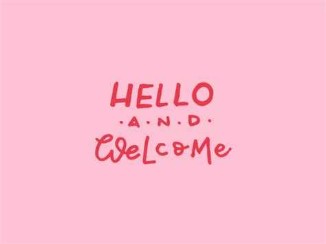 excited  home gif gifdbcom