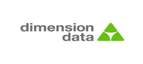 dimension data webtext customer experience