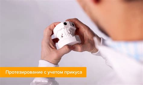 Прикус зубов человека, правильный прикус – виды и аномалии