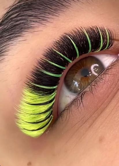 ВМ БЮТИ консумативи за мигли и вежди - VMbeauty