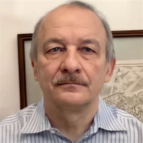 ‘No sanctions in the world are capable of bringing an economy to a halt ...