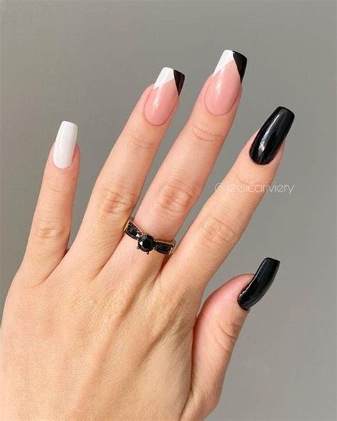 Pin on Unhas giras