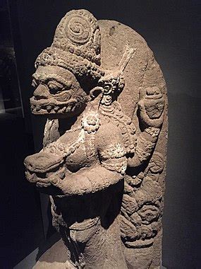 Hanuman - Wikipedia