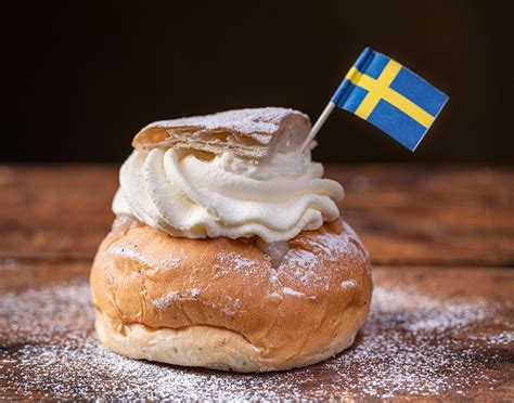 moz sweden