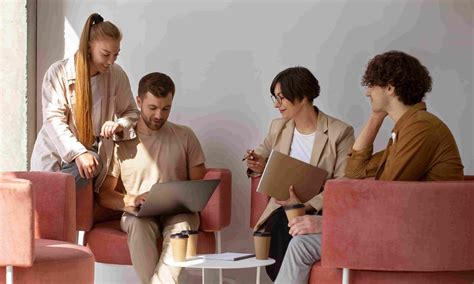 Faculdade De Psicologia Curitiba