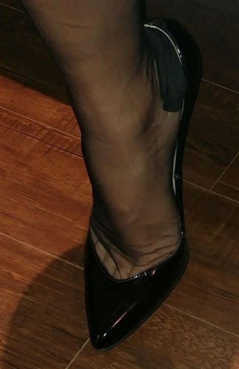 Party High Heels, Hot High Heels, High Heels Stilettos, High Heel Boots