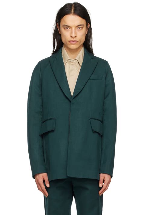 bianca saunders ssense