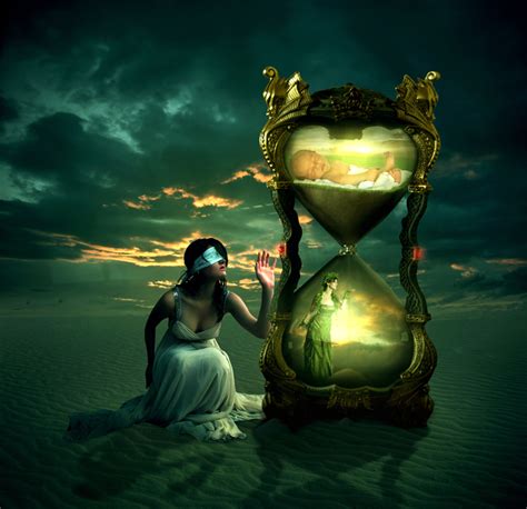 lost  time  jimnah  deviantart
