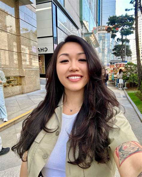 @swoleotaku | Was so happy to catch the Pokémon pop up when I was in