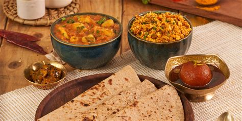 ITC Aashirvaad Soul Creations, Tambaram, Chennai | Zomato