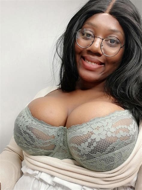 First post here! [oc] If you are passing the 1st alone, I'm here if you