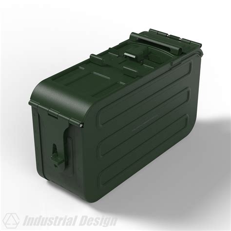 Магазин На 100 Патронов — Каталог интернет магазинов