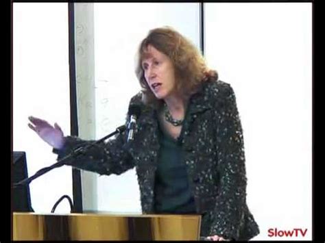 fran baum  capitalism good   health youtube