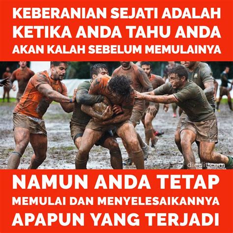 ramalan zodiak cancer  cinta uang karir kesehatan dieditcom