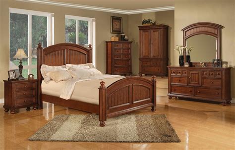Dovetail Furniture Bedroom at John Keys blog