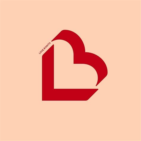 toko  love bonito official shop shopee indonesia