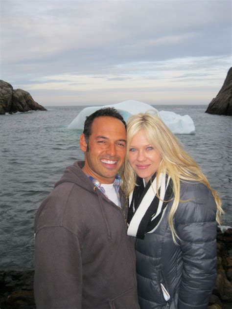 Pictures of Shelby Fenner