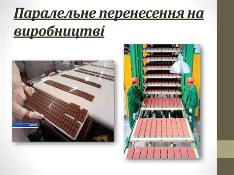 Геометричні перетворення навколо нас - презентация онлайн
