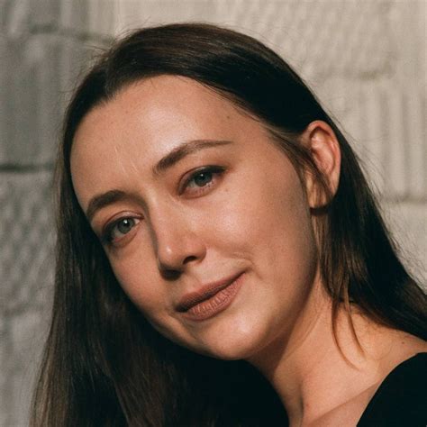 Людмила Зубарева. Консультации психолога, сексолога
