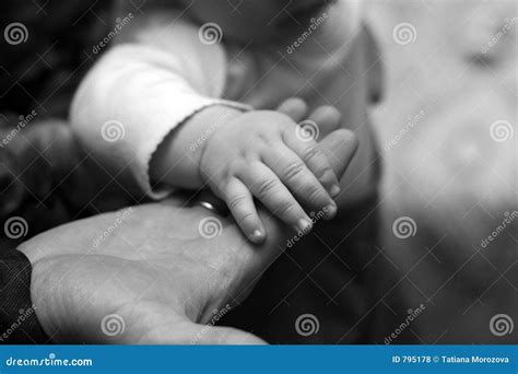 big   small stock photo image  eyes childhood